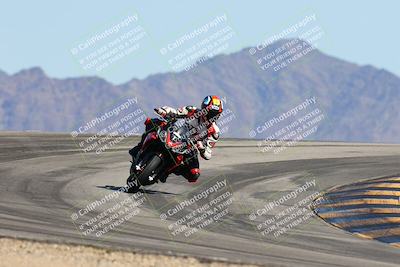 media/Mar-08-2025-TrackXperience (Sat) [[277b597a28]]/3-Level 2/Session 4 (Turn 12)/